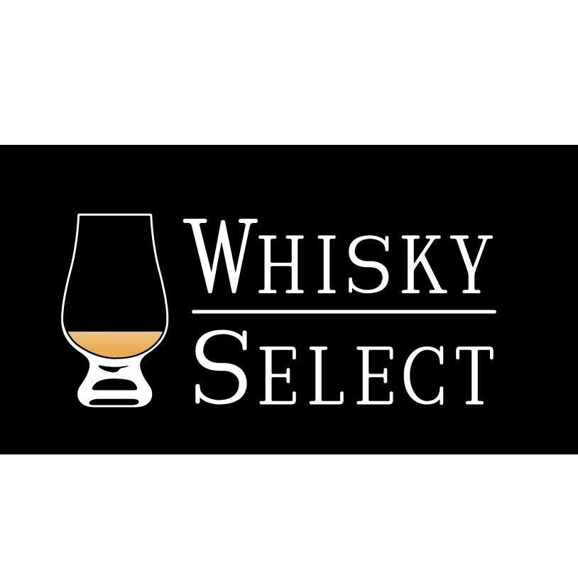 Dégustation de whisky avec Whisky Select