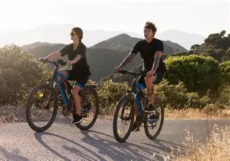 Vélos Cit'Art